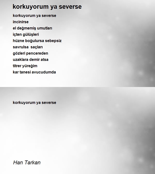 Han Tarkan