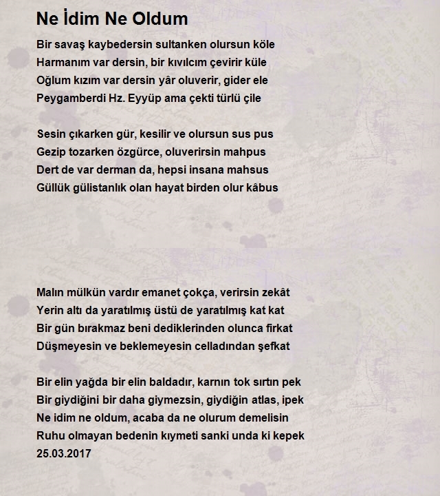 Mutlu Alkan