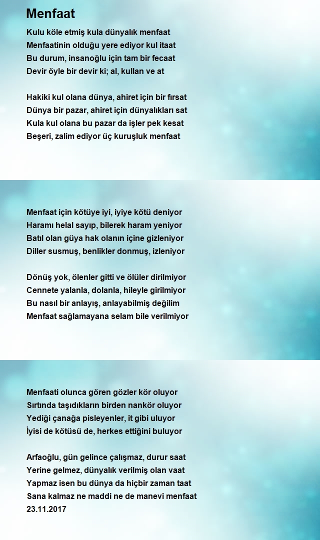 Mutlu Alkan