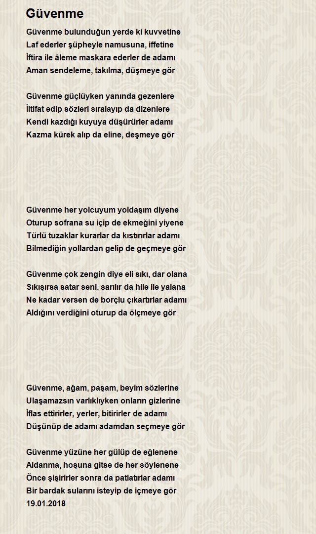 Mutlu Alkan