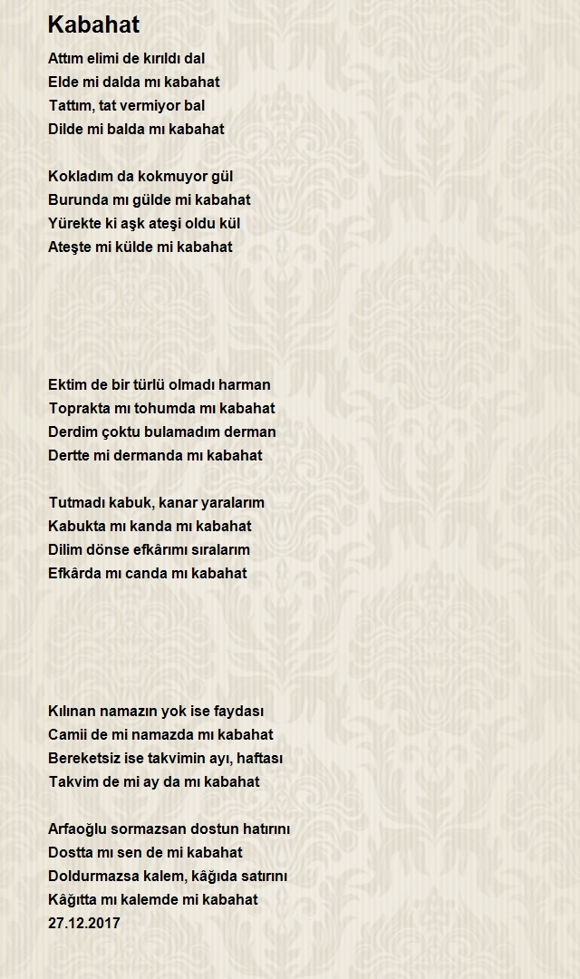 Mutlu Alkan