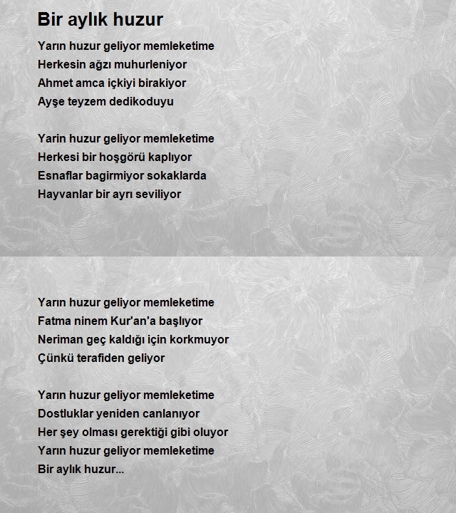 Hülya Gölcük 2