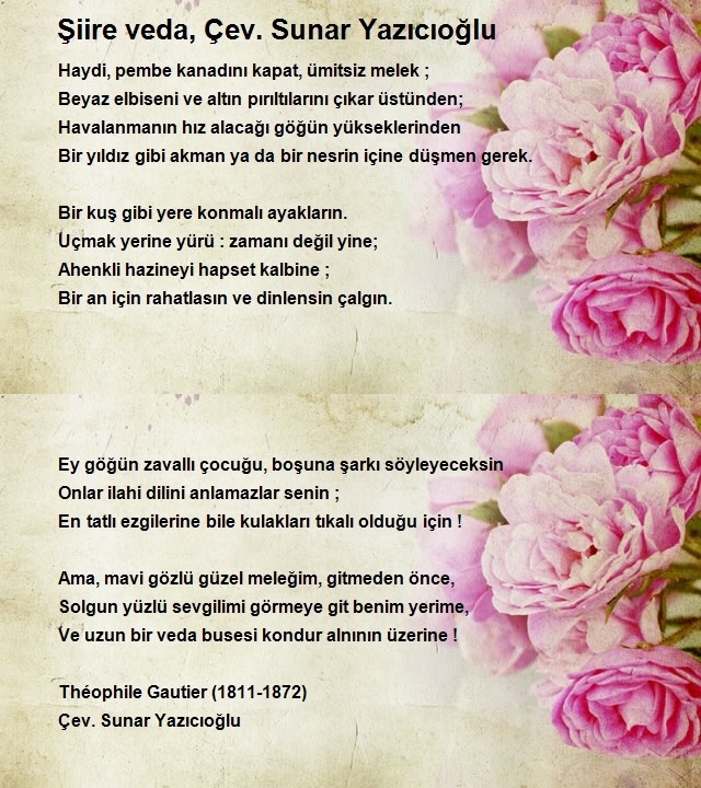 Sunar Yazıcıoğlu