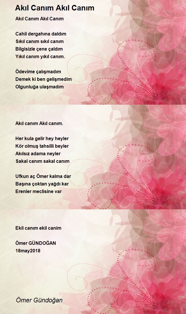 Ömer Gündoğan