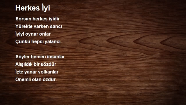 İsmail Malatya