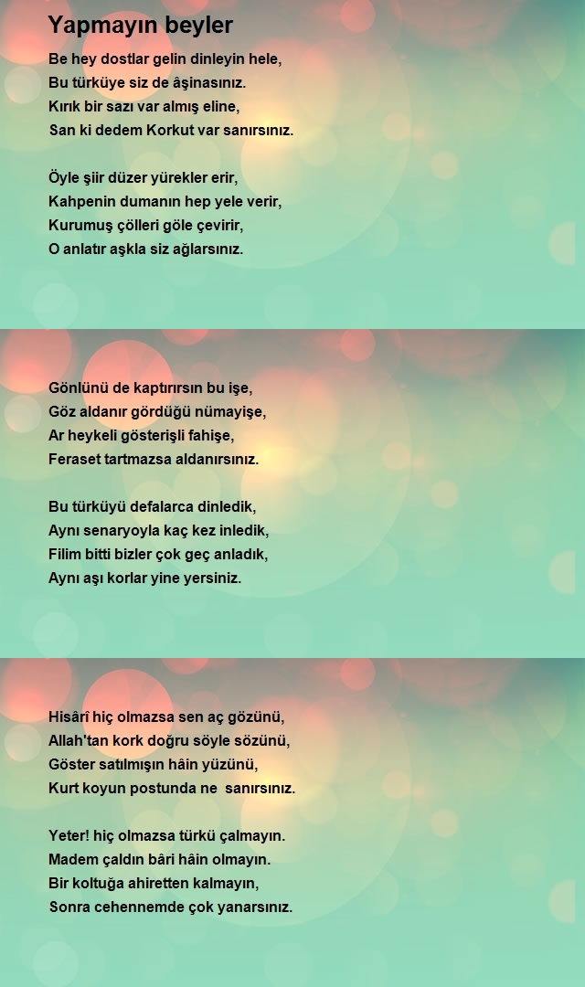 Tuncer Akbaba