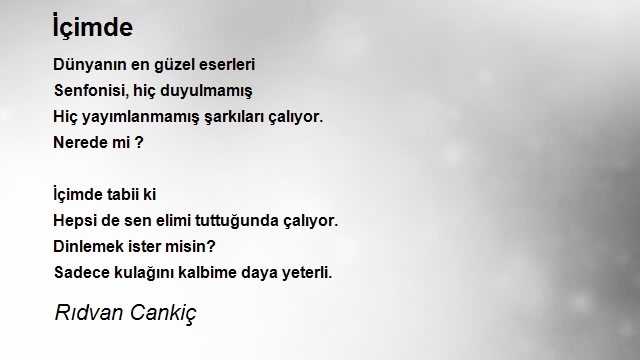 Rıdvan Cankiç
