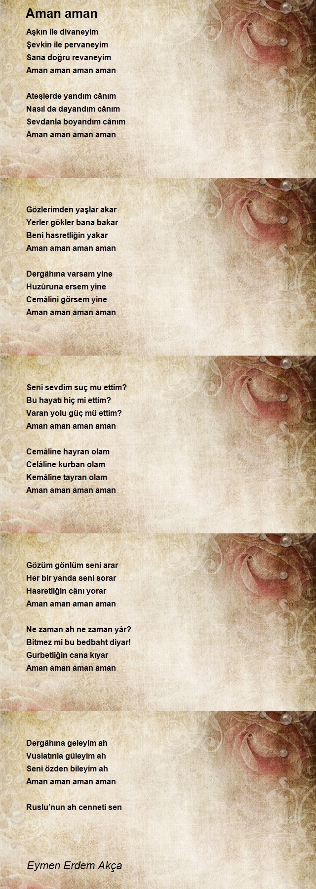 Eymen Erdem Akça