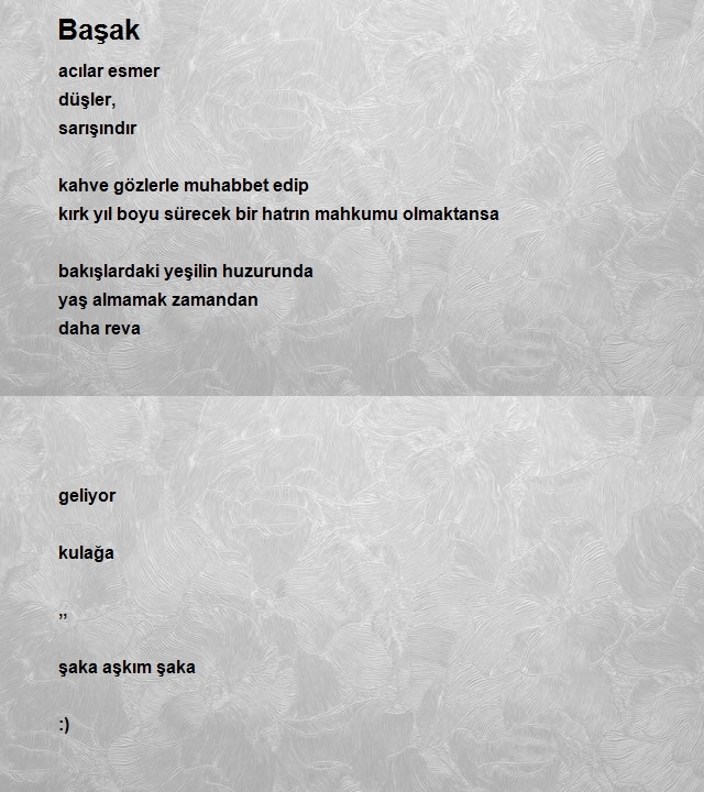 İsa Kaya