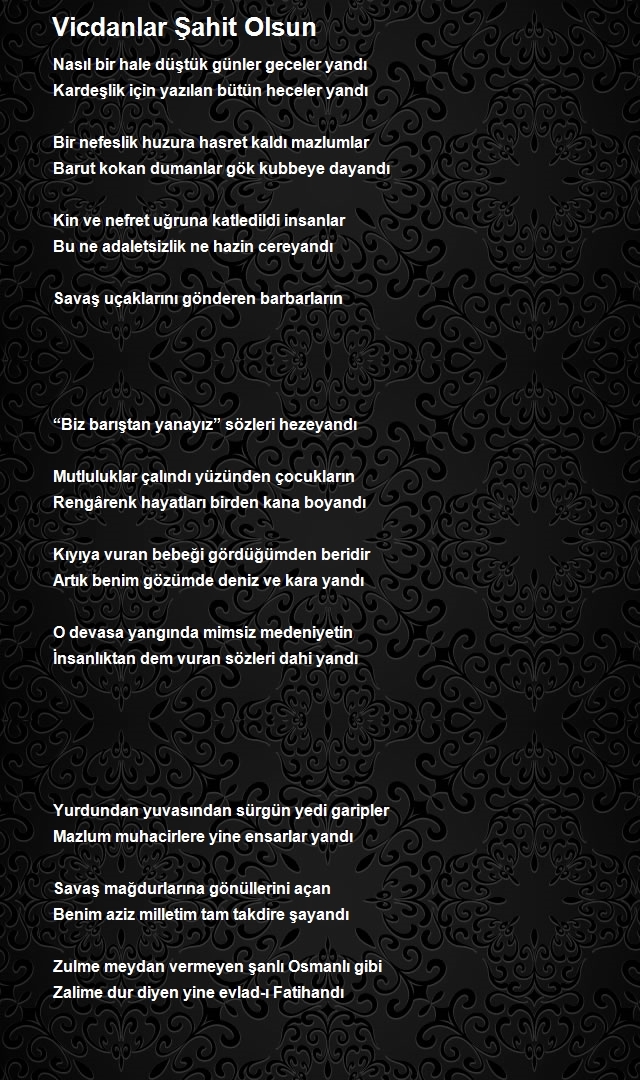 Lokman Durak