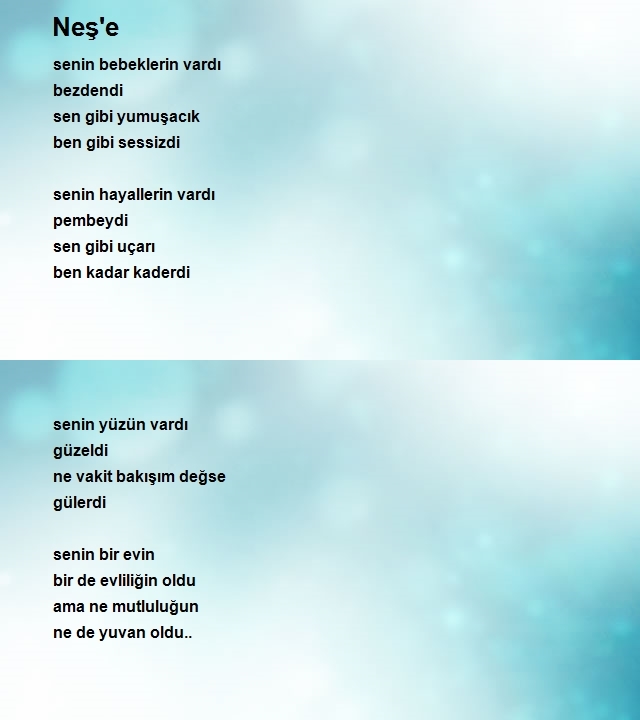 İsa Kaya