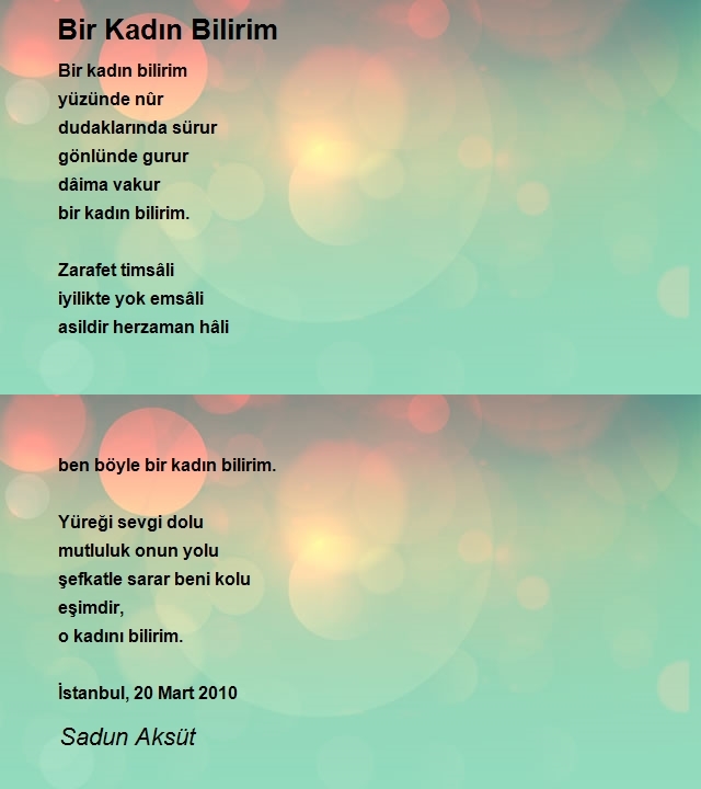 Sadun Aksüt