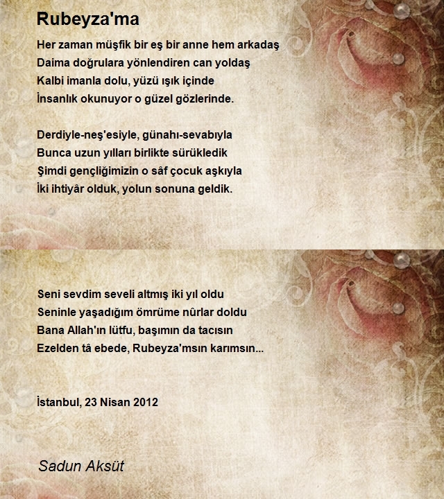 Sadun Aksüt