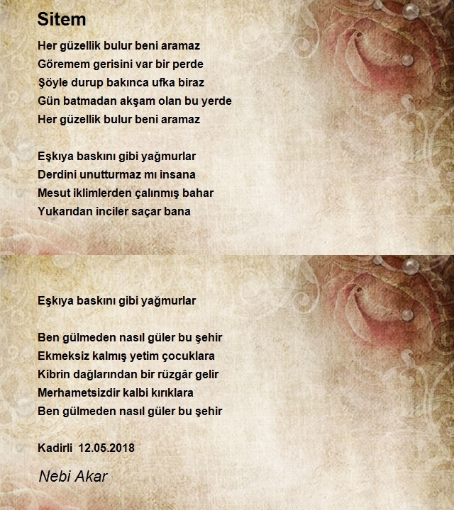 Nebi Akar
