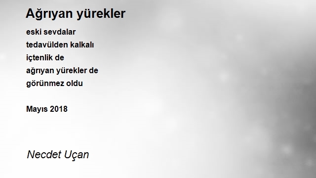 Necdet Uçan