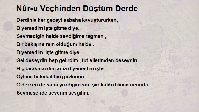 Sultan Çiğdem