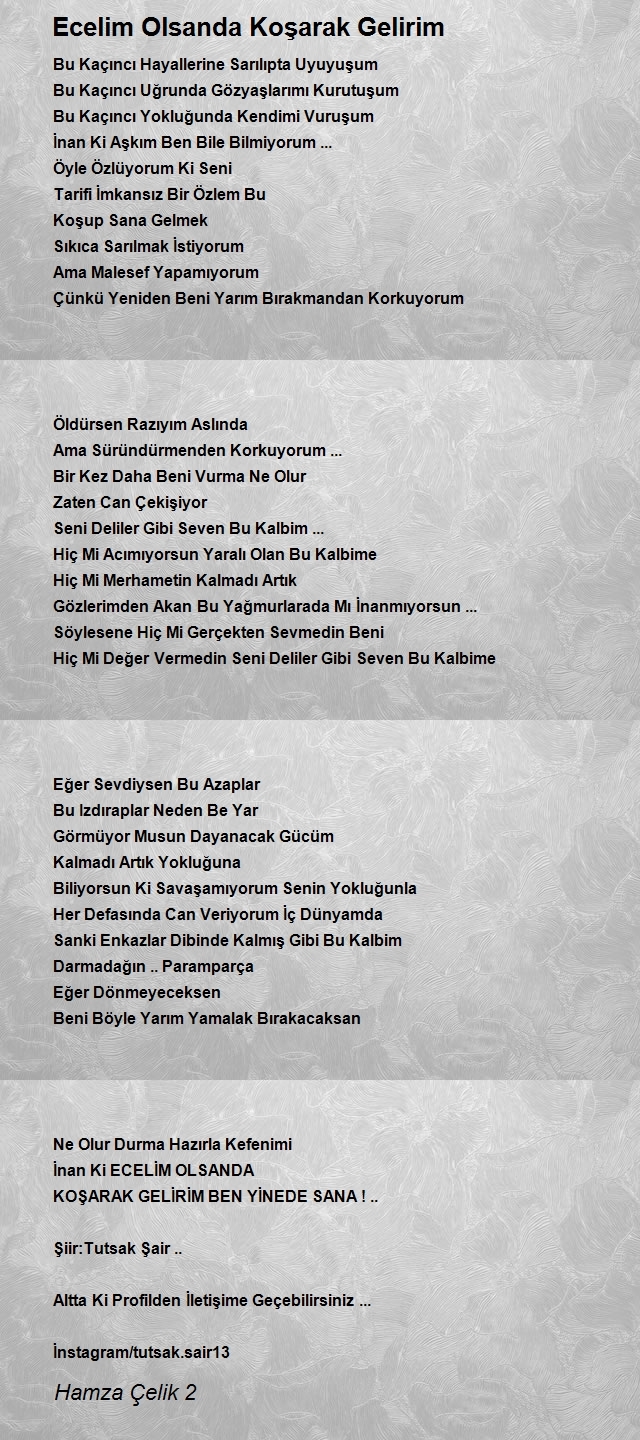 Hamza Çelik 2
