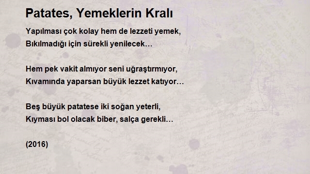 Mehmet Tevfik Temiztürk 2