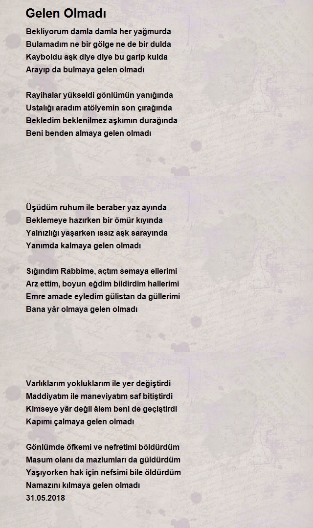 Mutlu Alkan