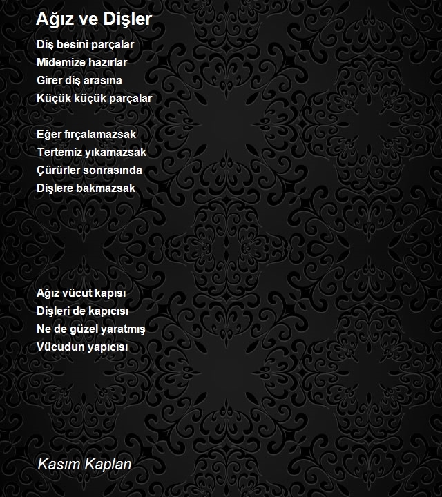 Kasım Kaplan