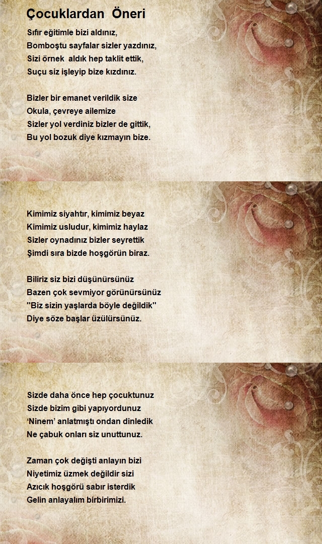 Kasım Kaplan