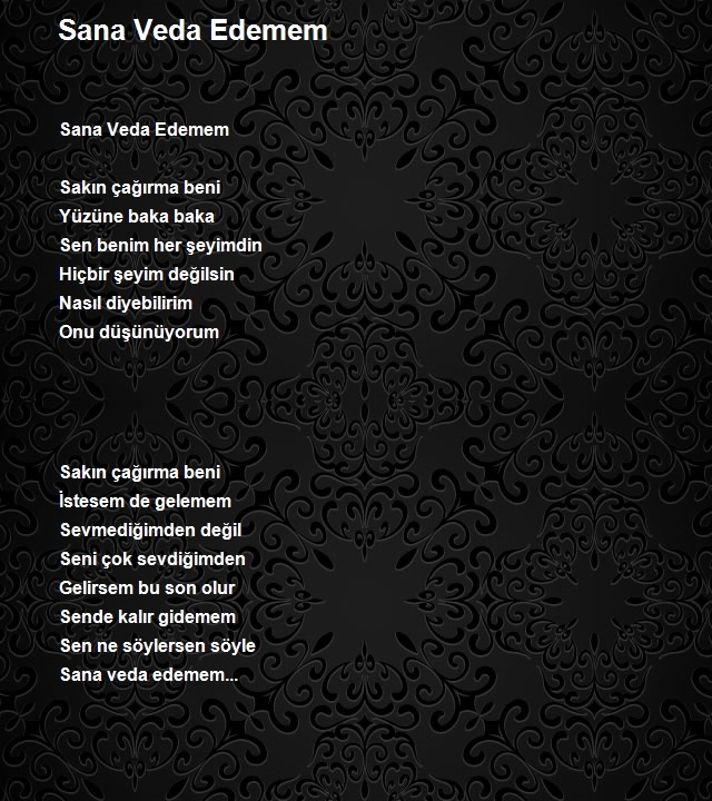 Ziya Kara
