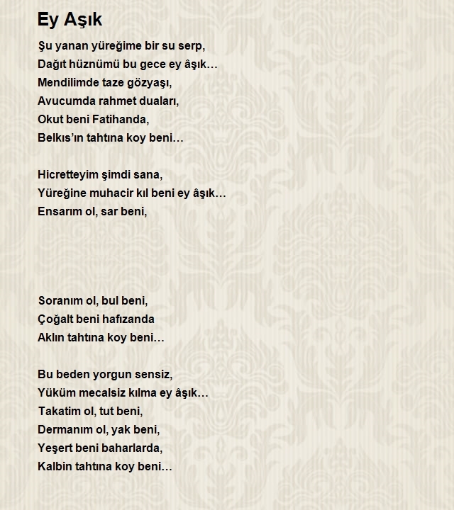 Fikret Genli