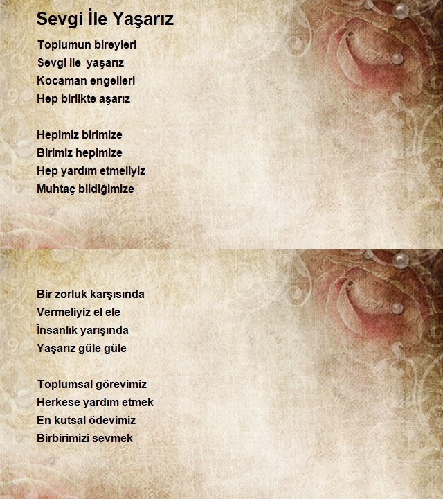 Kasım Kaplan