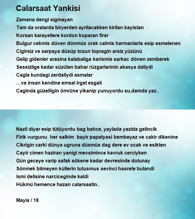 Seyfi Karaca