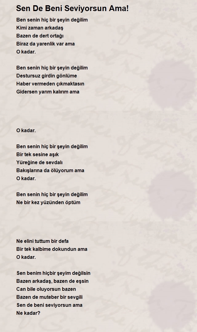 İbrahim Çelik 2