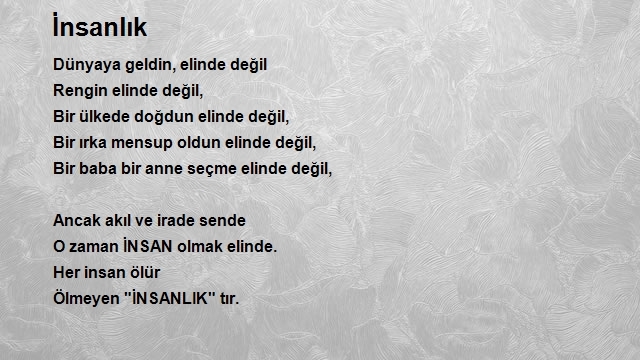 Ensar Sancaktaroğlu
