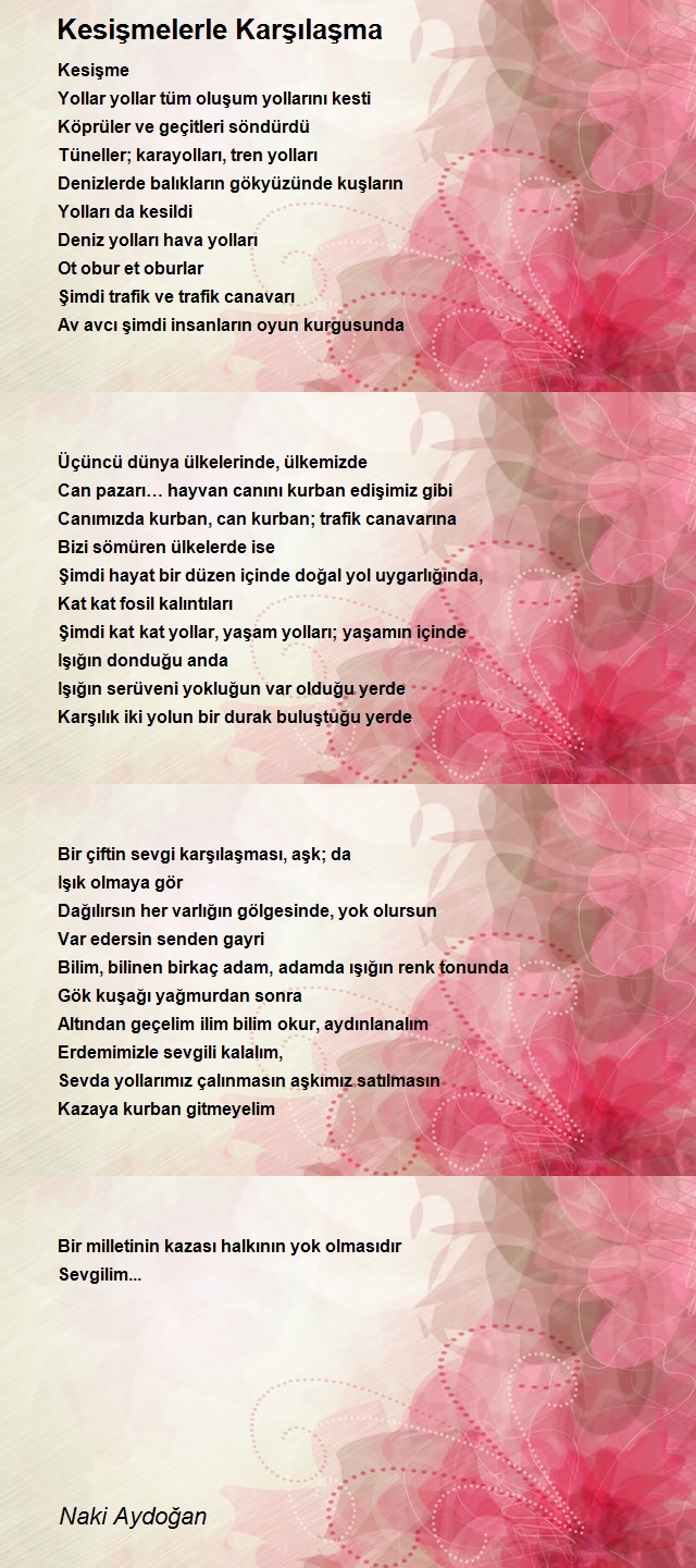 Naki Aydoğan