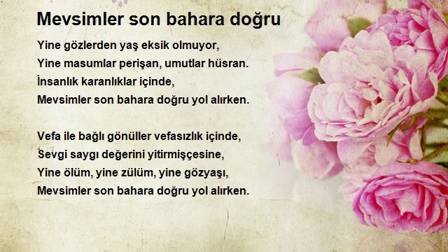 Rukiye Gül Bakırhan