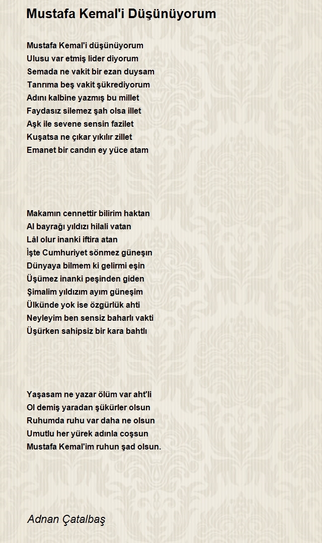 Adnan Çatalbaş