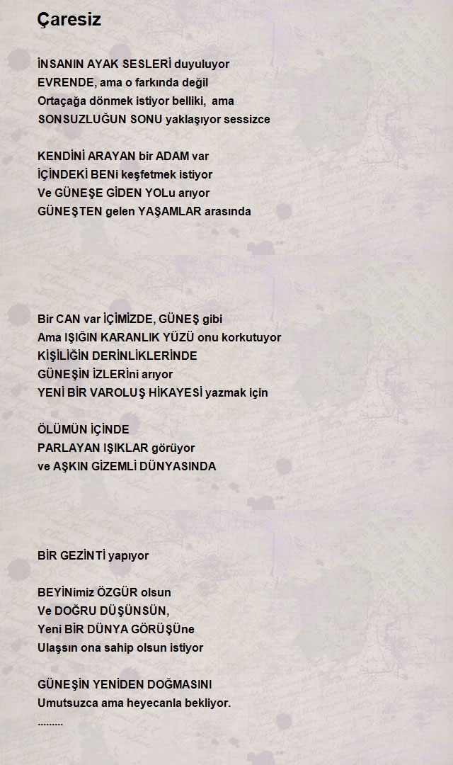 Çetin Göksu