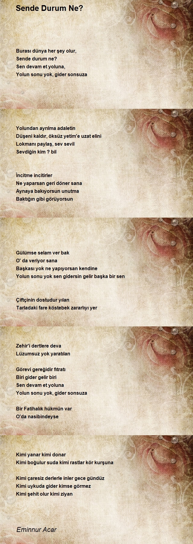Eminnur Acar