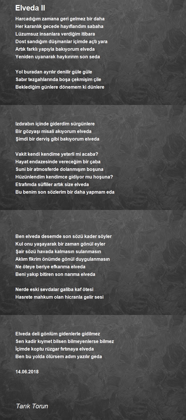 Tarık Torun