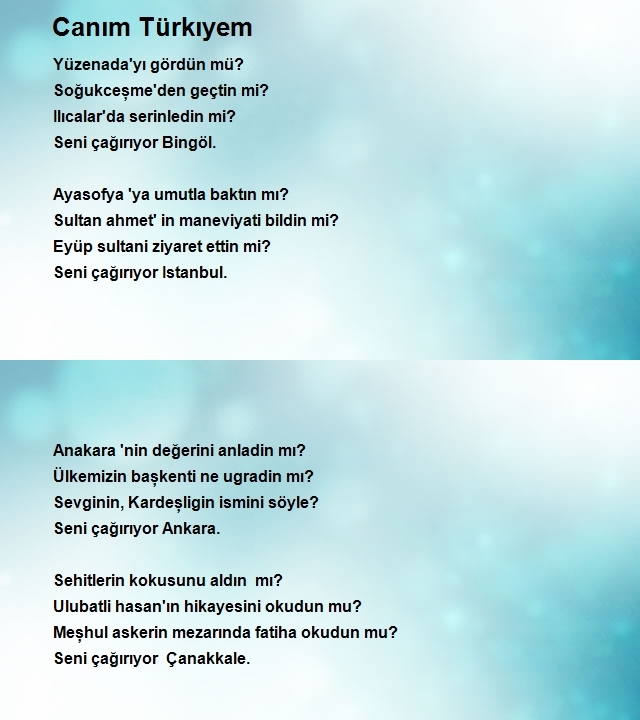 Ünal Kından