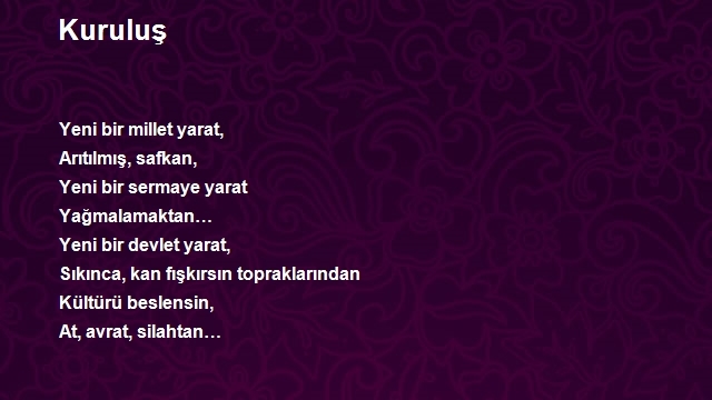 Mehmet Halil