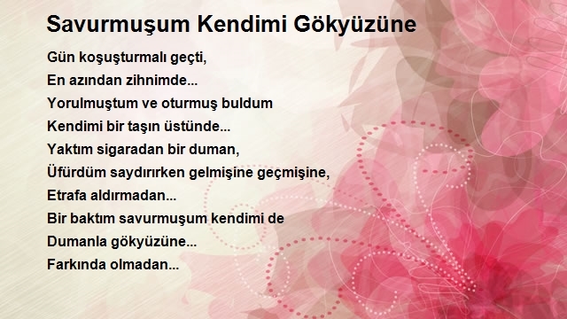 Arif Sönmez