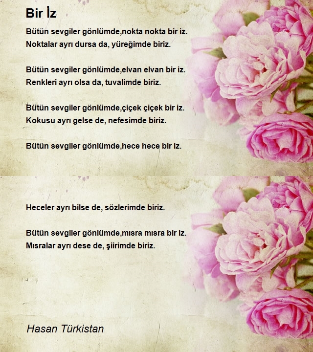 Hasan Türkistan