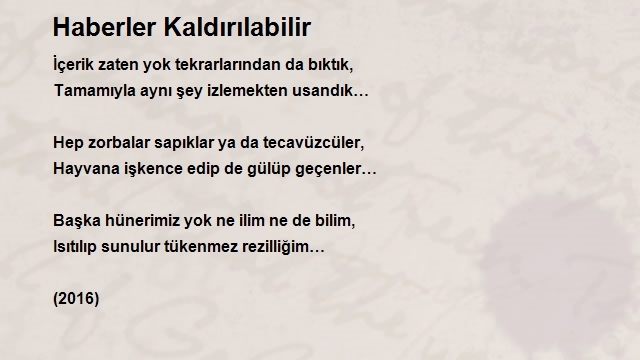 Mehmet Tevfik Temiztürk 2