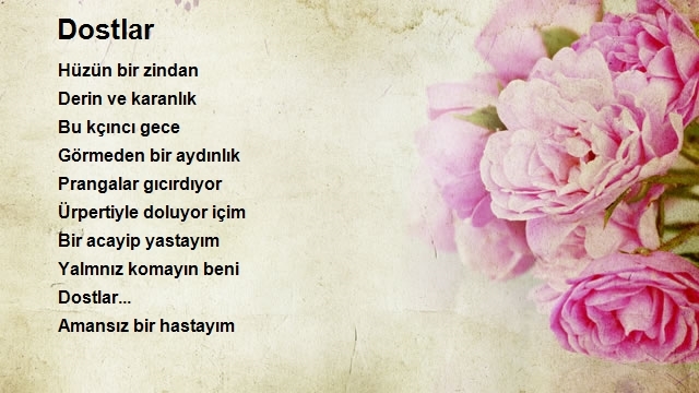 Serkan Eyüpoğlu