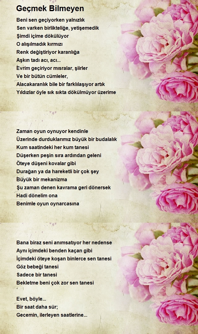 Emre Korkmaz 2