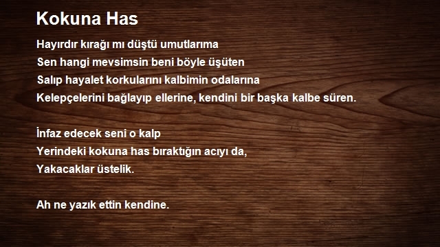 Emre Korkmaz 2