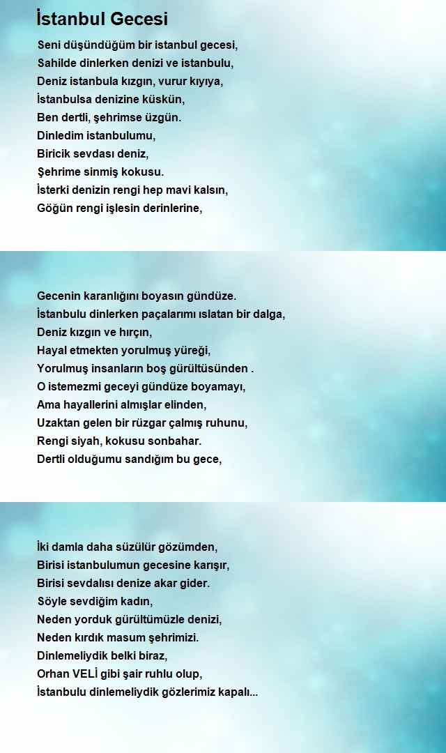 Mertcan Demirel