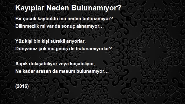 Mehmet Tevfik Temiztürk 2