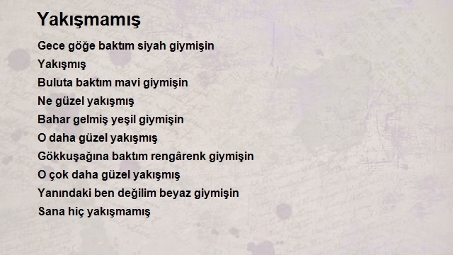 Kazım Gök