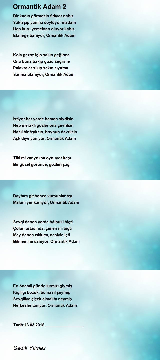 Sadık Yılmaz