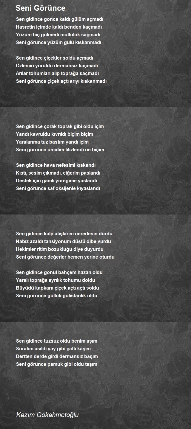 Kazım Gök